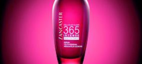 Coty creará la nueva fragancia de Heidi Klum y relanza 365 Cellular Elixir de Lancaster