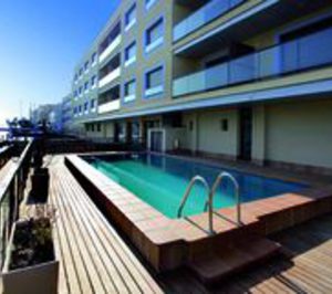 Hotelería Vacacional en Cataluña: Alta ocupación