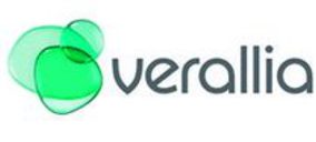 Se abre la carrera por Verallia