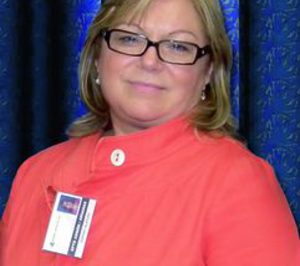 Vasco Catalana Group inicia su proceso de certificación OEA