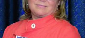 Vasco Catalana Group inicia su proceso de certificación OEA