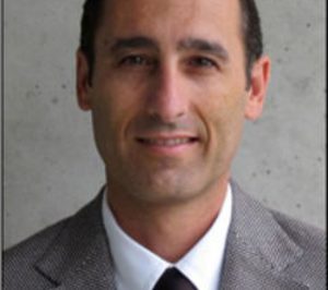 Dicaltex designa a Pablo Rodríguez director de marketing de la compañía