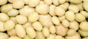 Patatas Naturales abandona su participación en Intersur
