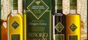 Olivar de Segura aumenta su embotellado y presencia en retail