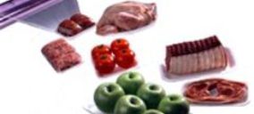 Global Plastics International se instala en Barcelona