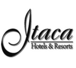 Ítaca Hotels abrirá en Sevilla su segundo hotel