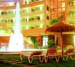 Best Hotels deja la gestión del hotel almeriense Reina