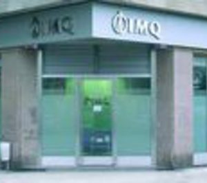 IMQ invierte 1,2 M en un nuevo centro asistencial