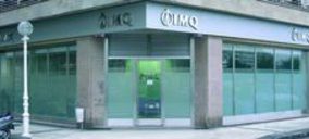 IMQ invierte 1,2 M en un nuevo centro asistencial