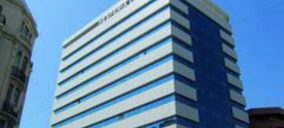 Eurostars explotará el Lucentum en alquiler a partir de febrero