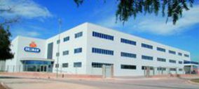 Riverside entra en el capital de la firma de ortopedia Orliman