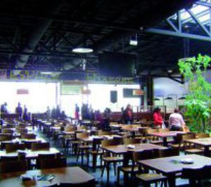 Espazo Enxebre inaugura en Mallorca su primer establecimiento fuera de Madrid