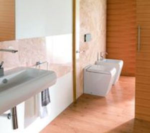 Tu Casa abre nueva tiendas