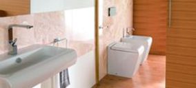 Tu Casa abre nueva tiendas