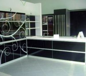 Fagor Mueble inaugura tienda en Calpe