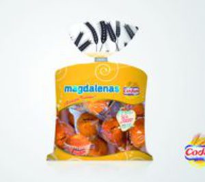 Codan amplía su oferta a 1 €
