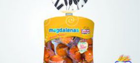 Codan amplía su oferta a 1 €