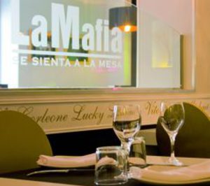 La Honorable Hermandad inaugura su cuarto restaurante en Cataluña