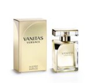 Idesa Parfums reduce ventas y desploma resultados