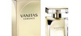 Idesa Parfums reduce ventas y desploma resultados