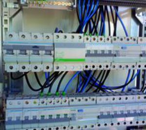 Mecel entra en concurso, aunque mantiene actividad