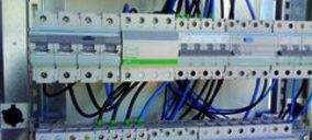 Mecel entra en concurso, aunque mantiene actividad