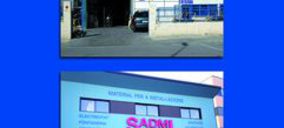 Almagrupo incorpora dos nuevos asociados