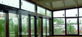 Alas Aluminium se enfrenta a una situación con escasas salidas