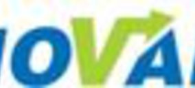 Frío Valdi amplía sus instalaciones