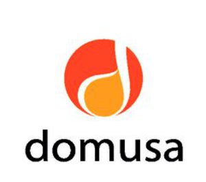 Domusa pondrá en marcha un centro logístico