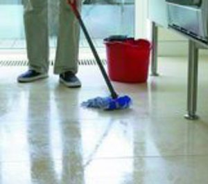 Araprodes iguala sus ventas de 2009