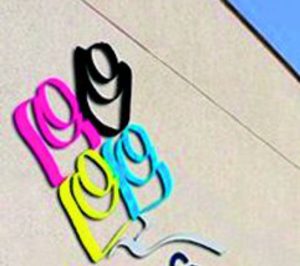 Grupo Lappi anuncia inversiones en impresión