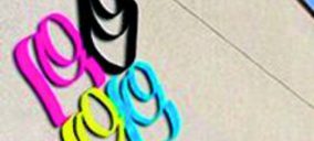 Grupo Lappi anuncia inversiones en impresión