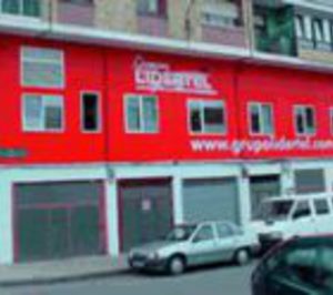 Grupo Lidertel reduce capital