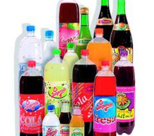 Refrescos La Inesperada negocia su venta