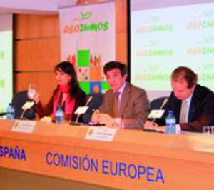 Asozumos saca a debate la nueva directiva europea de zumos