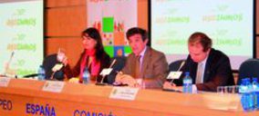 Asozumos saca a debate la nueva directiva europea de zumos