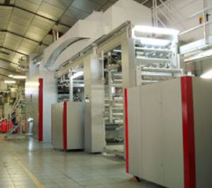 La familia Villarroya compra el 100% de Redelmont-Boplas