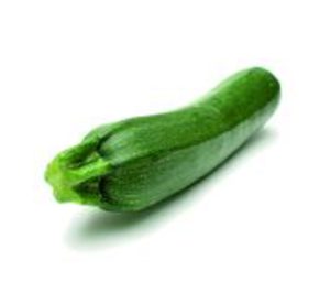 Almería, gran potencial para levantar una planta piloto de IV y V gama