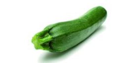 Almería, gran potencial para levantar una planta piloto de IV y V gama