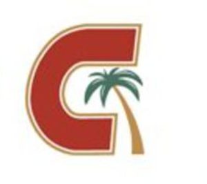 Campillo Palmera sostiene su negocio transportista