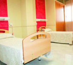 Asisttel abrirá su primera residencia propia en Tomares