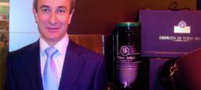 “El jamón ‘5 Jotas’ es un icono gastrónomico fuera de España”