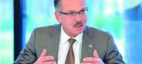 Robert Bosch regresa a la senda de los beneficios
