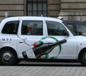 De vinos en Harrods, o como vender a través del turismo desde España