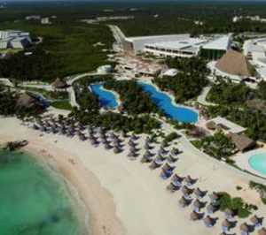 Sirenis Hotels & Resorts gestionará un hotel de nueva construcción en Cuba