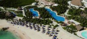 Sirenis Hotels & Resorts gestionará un hotel de nueva construcción en Cuba