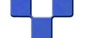 El Principado saca a concurso el proyecto de ampliación para el Hospital de Cangas