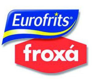 Eurofrits y Froxá unen fuerzas