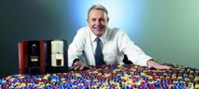 Unión Tostadora crea una nueva oportunidad para la MDD